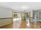 36 Potton Avenue, Rosebud VIC 3939