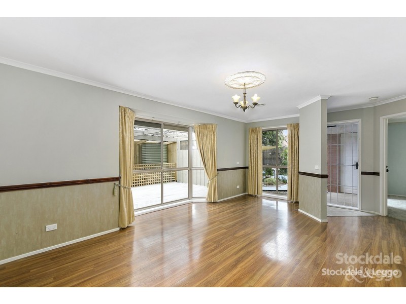 36 Potton Avenue, Rosebud VIC 3939