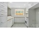 36 Potton Avenue, Rosebud VIC 3939