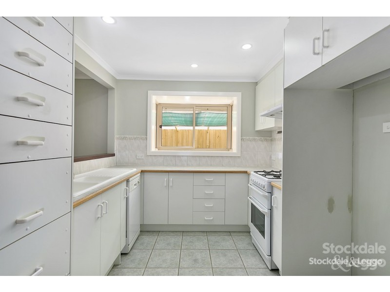 36 Potton Avenue, Rosebud VIC 3939
