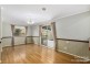 36 Potton Avenue, Rosebud VIC 3939