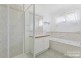 36 Potton Avenue, Rosebud VIC 3939