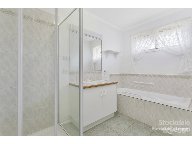 36 Potton Avenue, Rosebud VIC 3939