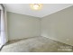 36 Potton Avenue, Rosebud VIC 3939