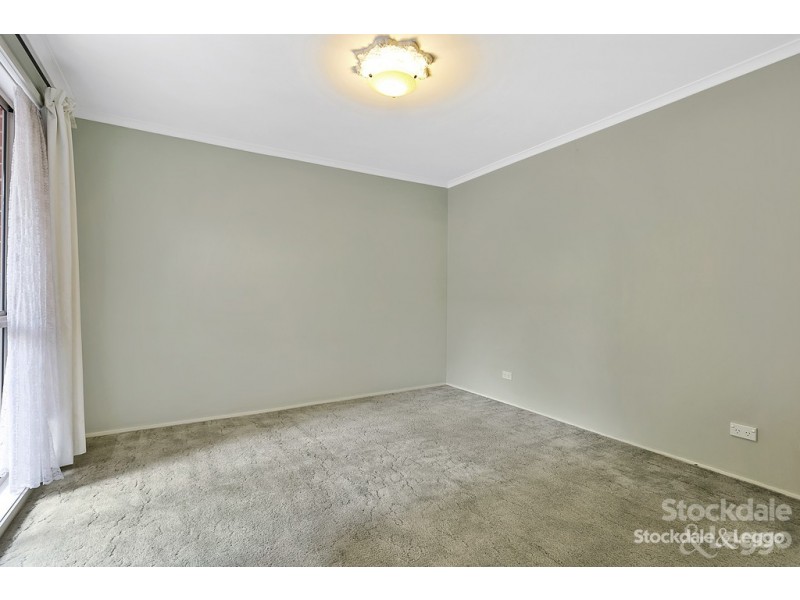 36 Potton Avenue, Rosebud VIC 3939