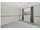 36 Potton Avenue, Rosebud VIC 3939