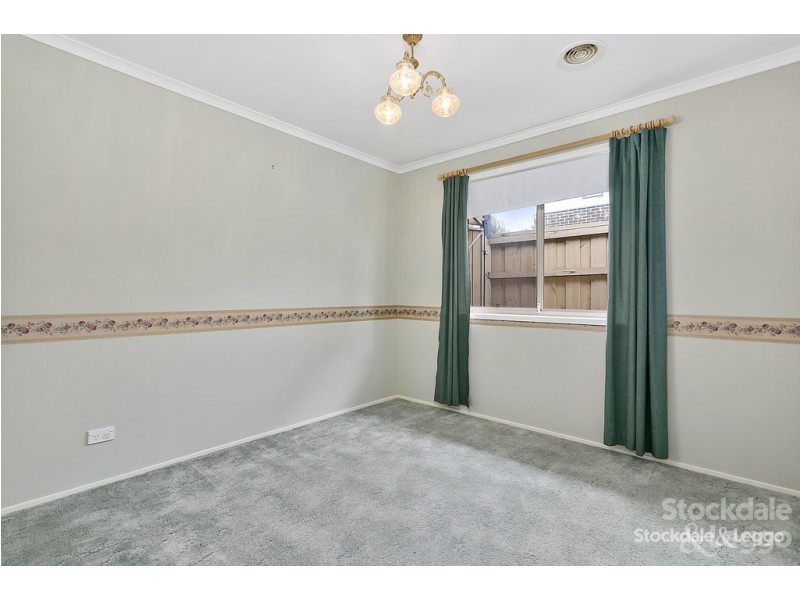 36 Potton Avenue, Rosebud VIC 3939
