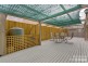 36 Potton Avenue, Rosebud VIC 3939