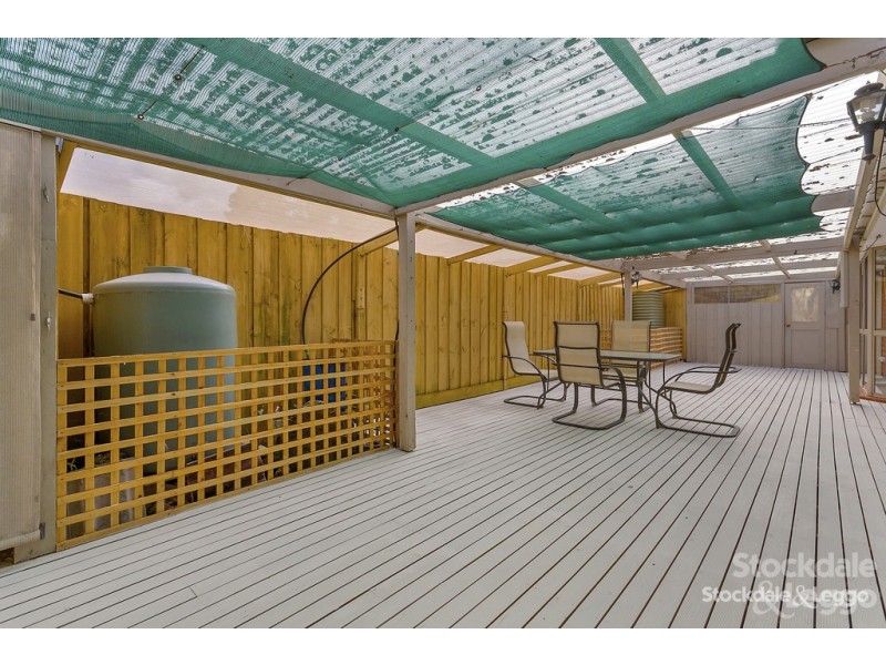 36 Potton Avenue, Rosebud VIC 3939
