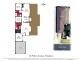 36 Potton Avenue, Rosebud VIC 3939