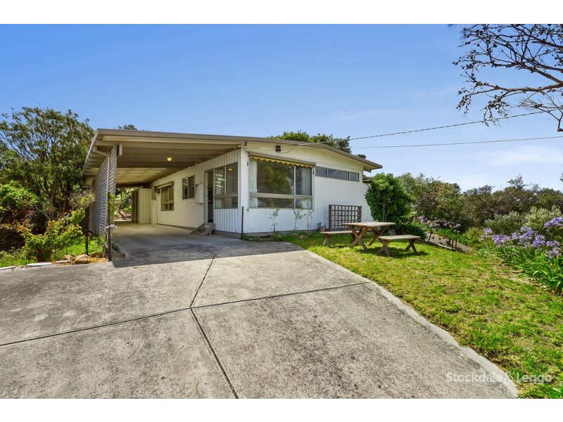 20 Shipman Street, Blairgowrie VIC 3942