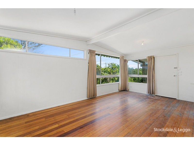 20 Shipman Street, Blairgowrie VIC 3942