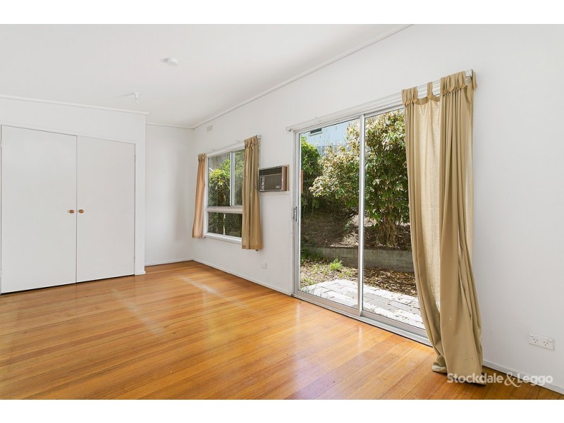 20 Shipman Street, Blairgowrie VIC 3942