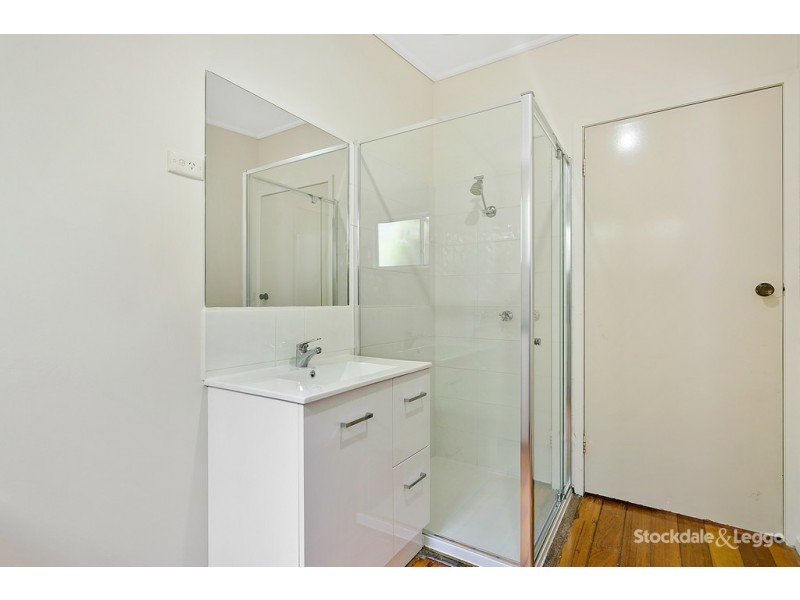 20 Shipman Street, Blairgowrie VIC 3942