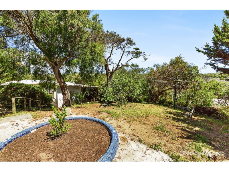 20 Shipman Street, Blairgowrie VIC 3942