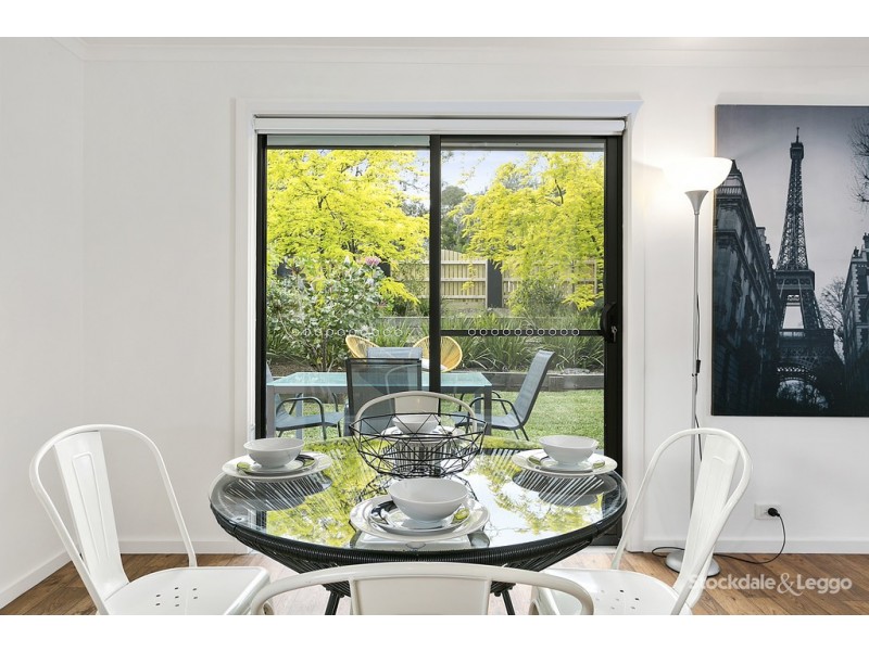 88 Leon Avenue, Rosebud VIC 3939