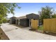 88 Leon Avenue, Rosebud VIC 3939