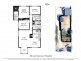 88 Leon Avenue, Rosebud VIC 3939 Floorplan