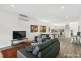 88A Leon Avenue, Rosebud VIC 3939