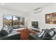 88A Leon Avenue, Rosebud VIC 3939