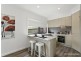 88A Leon Avenue, Rosebud VIC 3939