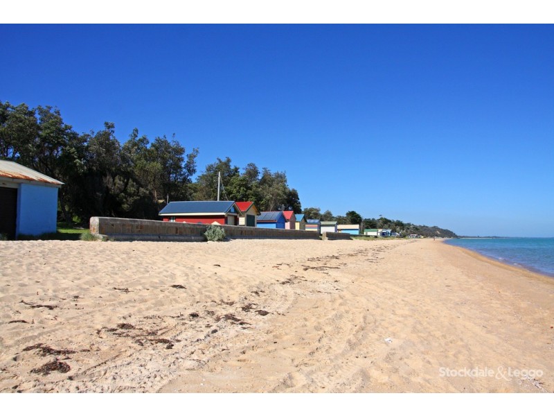 88A Leon Avenue, Rosebud VIC 3939