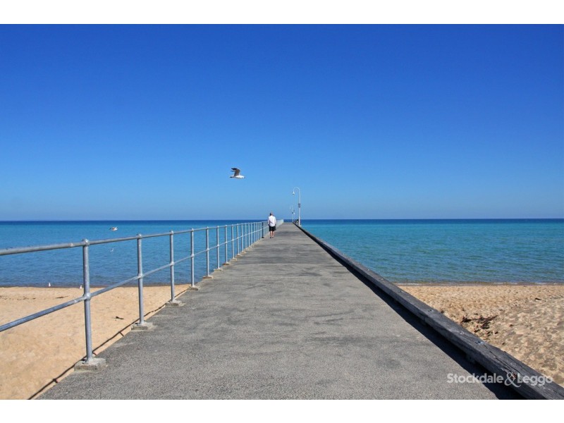 88A Leon Avenue, Rosebud VIC 3939