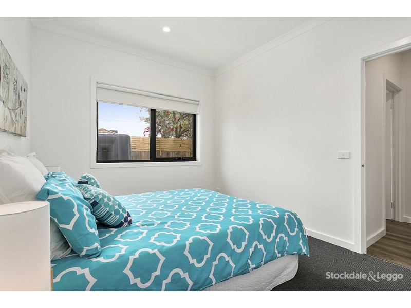 88A Leon Avenue, Rosebud VIC 3939