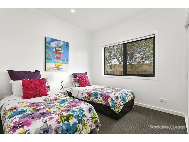 88A Leon Avenue, Rosebud VIC 3939