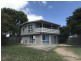 UPPER 22 Hamilton Street, Safety Beach VIC 3936