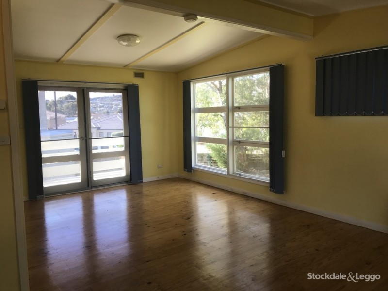 UPPER 22 Hamilton Street, Safety Beach VIC 3936