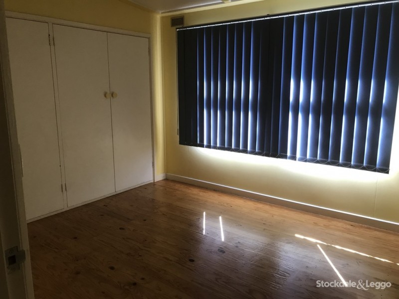 UPPER 22 Hamilton Street, Safety Beach VIC 3936