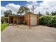 22 Leura Crescent, Rosebud VIC 3939