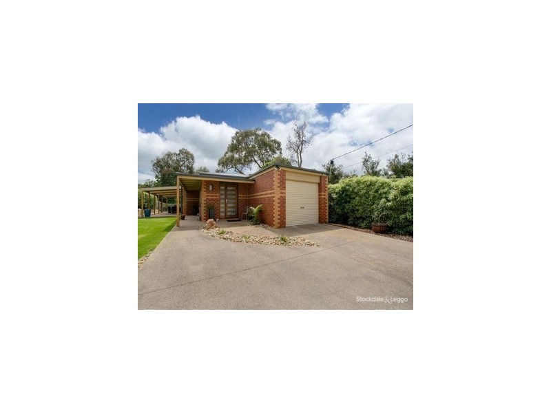 22 Leura Crescent, Rosebud VIC 3939