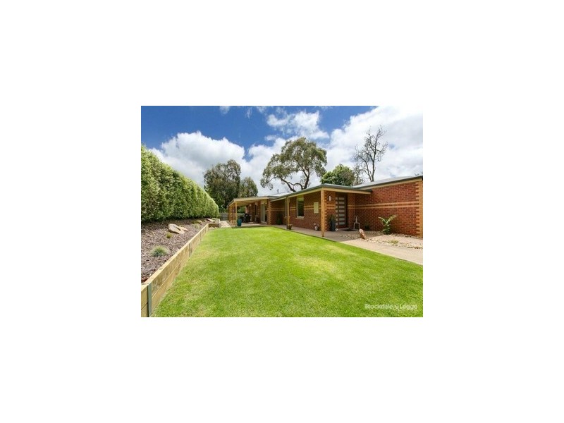 22 Leura Crescent, Rosebud VIC 3939