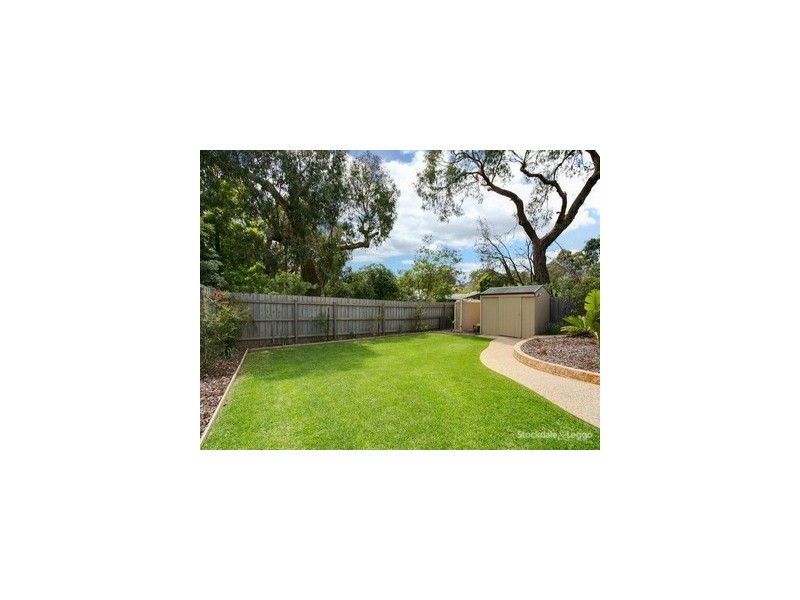 22 Leura Crescent, Rosebud VIC 3939