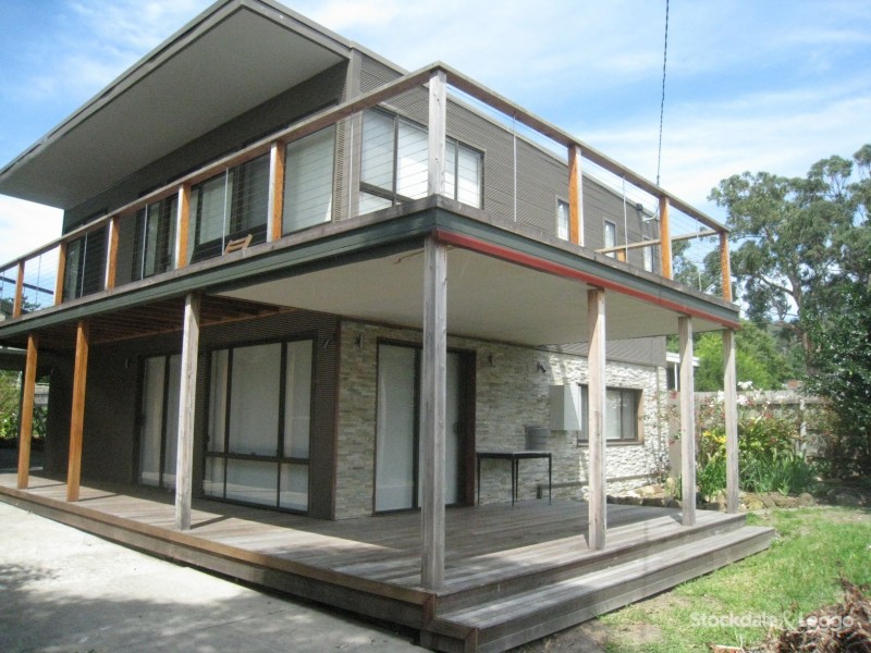 33 Verdon Street, Dromana VIC 3936