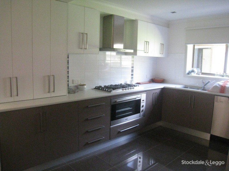 33 Verdon Street, Dromana VIC 3936