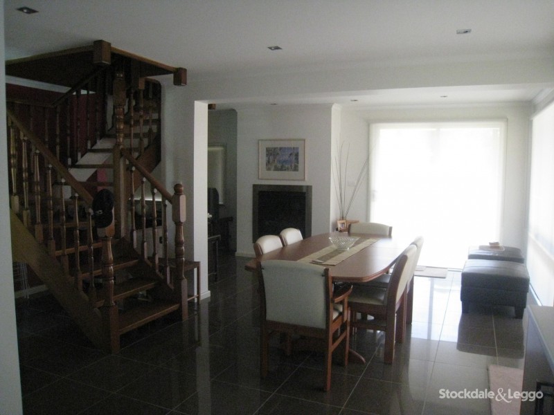 33 Verdon Street, Dromana VIC 3936