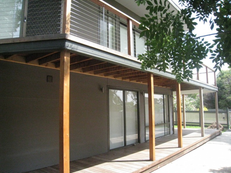 33 Verdon Street, Dromana VIC 3936