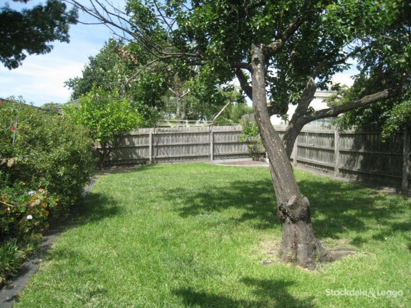 33 Verdon Street, Dromana VIC 3936