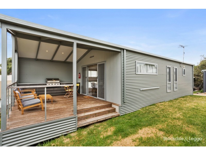 158/306 Jetty Road, Rosebud VIC 3939