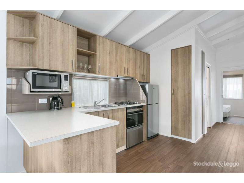 158/306 Jetty Road, Rosebud VIC 3939