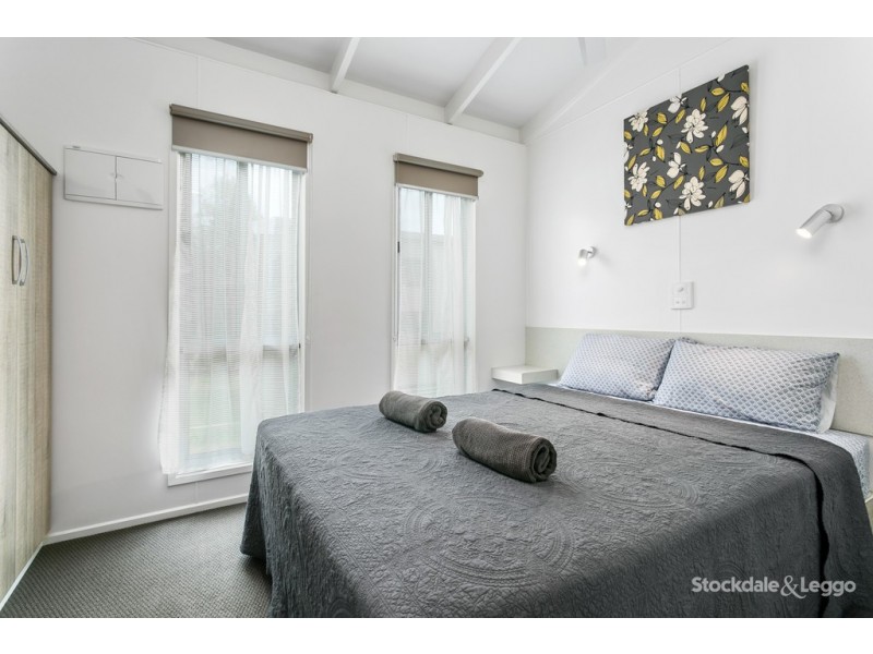 158/306 Jetty Road, Rosebud VIC 3939