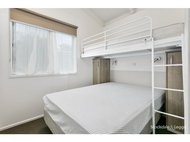 158/306 Jetty Road, Rosebud VIC 3939