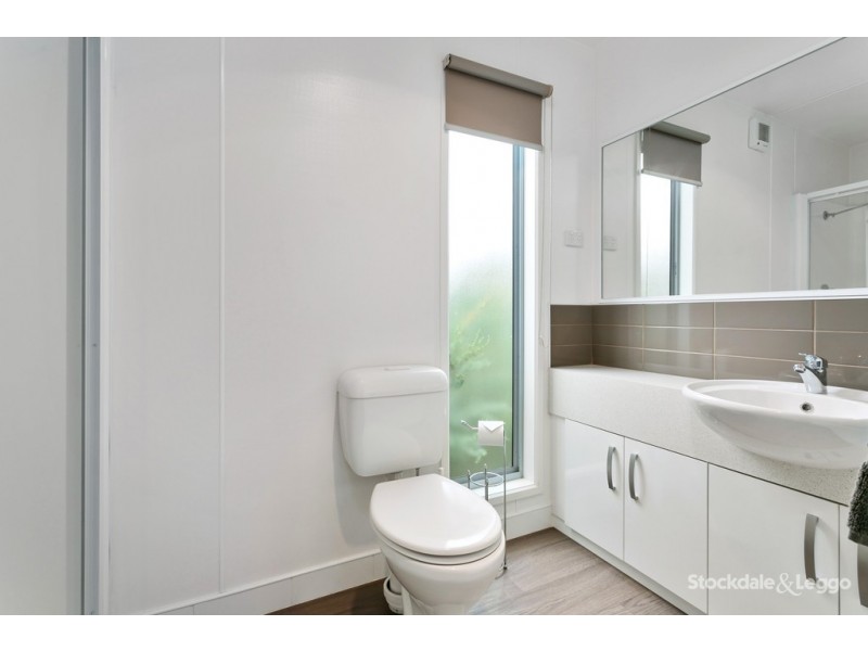 158/306 Jetty Road, Rosebud VIC 3939