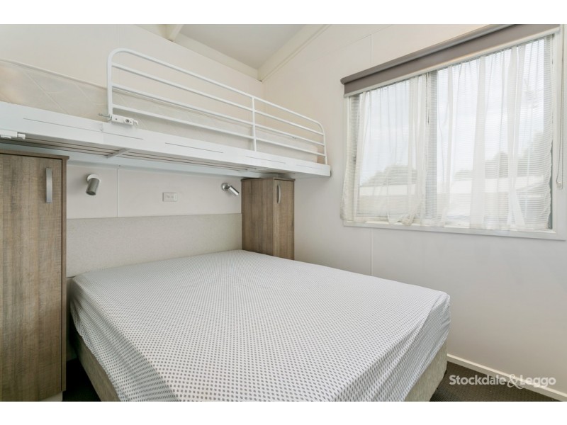 158/306 Jetty Road, Rosebud VIC 3939