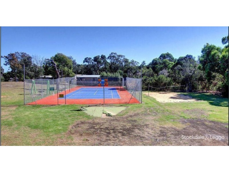 158/306 Jetty Road, Rosebud VIC 3939