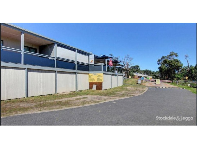 158/306 Jetty Road, Rosebud VIC 3939