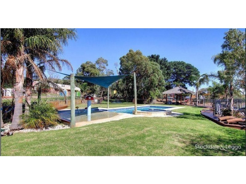 158/306 Jetty Road, Rosebud VIC 3939